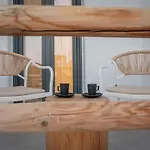 Διαμέρισμα Stone Waves αpartments Agios Arsenios