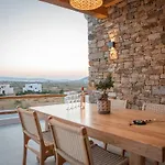 Διαμέρισμα Stone Waves αpartments *