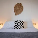 Διαμέρισμα Stone Waves αpartments *