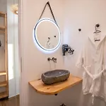 Stone Waves αpartments Διαμέρισμα