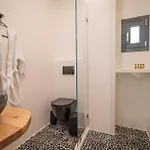 Stone Waves αpartments
